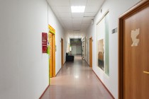 Продажа Коммерческая недвижимость (cвободного назначения), 64 м² — фото 3