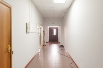 Продажа Коммерческая недвижимость (cвободного назначения), 64 м² — фото 4