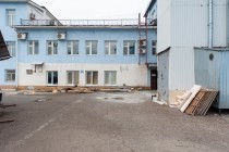 Продажа Коммерческая недвижимость (cвободного назначения), 64 м² — фото 2