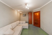 Продажа 1-комн. квартира, 37 м², 14/14 этаж — фото 9