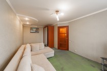 Продажа 1-комн. квартира, 37 м², 14/14 этаж — фото 13