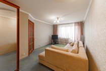 Продажа 1-комн. квартира, 37 м², 14/14 этаж — фото 14