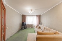 Продажа 1-комн. квартира, 37 м², 14/14 этаж — фото 12