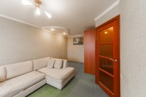 Продажа 1-комн. квартира, 37 м², 14/14 этаж — фото 11