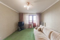 Продажа 1-комн. квартира, 37 м², 14/14 этаж — фото 10