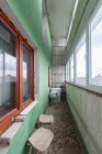 Продажа 1-комн. квартира, 37 м², 14/14 этаж — фото 19