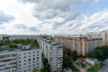 Продажа 1-комн. квартира, 37 м², 14/14 этаж — фото 22