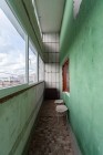 Продажа 1-комн. квартира, 37 м², 14/14 этаж — фото 18