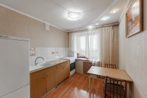 Продажа 1-комн. квартира, 37 м², 14/14 этаж — фото 5