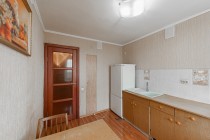 Продажа 1-комн. квартира, 37 м², 14/14 этаж — фото 6