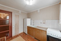 Продажа 1-комн. квартира, 37 м², 14/14 этаж — фото 4