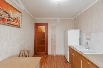 Продажа 1-комн. квартира, 37 м², 14/14 этаж — фото 2