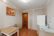 Продажа 1-комн. квартира, 37 м², 14/14 этаж — фото 3