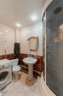 Продажа 1-комн. квартира, 37 м², 14/14 этаж — фото 15