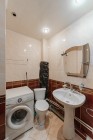 Продажа 1-комн. квартира, 37 м², 14/14 этаж — фото 16