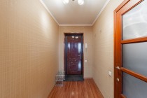 Продажа 1-комн. квартира, 37 м², 14/14 этаж — фото 7