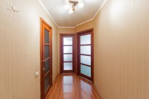 Продажа 1-комн. квартира, 37 м², 14/14 этаж — фото 8