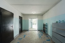 Продажа 1-комн. квартира, 37 м², 14/14 этаж — фото 23