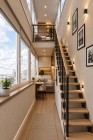 Продажа 1-комн. квартира, 37 м², 14/14 этаж — фото 17