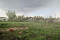 Продажа Дом в Лесных Морквашах. — фото 9