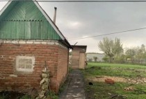 Продажа Дом в Лесных Морквашах. — фото 10
