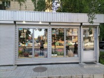 Продажа Коммерческая недвижимость, 37 м² — фото 1