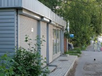 Продажа Коммерческая недвижимость, 37 м² — фото 2