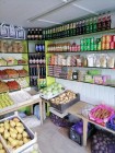 Продажа Коммерческая недвижимость, 37 м² — фото 5