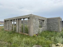 Продажа ДОМ С УЧАСТКОМ ПО ЦЕНЕ ДАЧИ . — фото 2