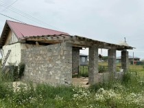 Продажа ДОМ С УЧАСТКОМ ПО ЦЕНЕ ДАЧИ . — фото 3