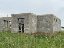 Продажа ДОМ С УЧАСТКОМ ПО ЦЕНЕ ДАЧИ . — фото 1