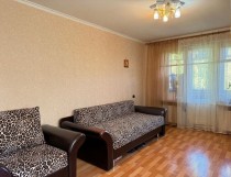 Продажа 2-комн. квартира, 46 м², 5/5 этаж — фото 1