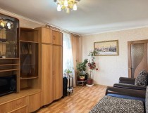 Продажа 2-комн. квартира, 46 м², 5/5 этаж — фото 3