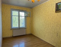 Продажа 2-комн. квартира, 46 м², 5/5 этаж — фото 4