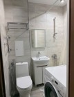 Продажа 2-комн. квартира, 46 м², 5/5 этаж — фото 5