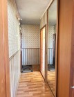 Продажа 2-комн. квартира, 46 м², 5/5 этаж — фото 6