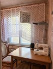 Продажа 2-комн. квартира, 46 м², 5/5 этаж — фото 7