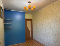 Продажа 2-комн. квартира, 46 м², 5/5 этаж — фото 8