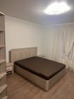 Продажа 2-комн. квартира, 62 м², 7/11 этаж — фото 1