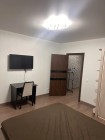 Продажа 2-комн. квартира, 62 м², 7/11 этаж — фото 2
