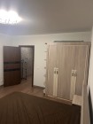 Продажа 2-комн. квартира, 62 м², 7/11 этаж — фото 3