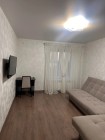 Продажа 2-комн. квартира, 62 м², 7/11 этаж — фото 4