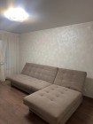 Продажа 2-комн. квартира, 62 м², 7/11 этаж — фото 5
