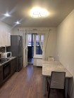 Продажа 2-комн. квартира, 62 м², 7/11 этаж — фото 6