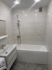Продажа 2-комн. квартира, 62 м², 7/11 этаж — фото 7