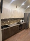 Продажа 2-комн. квартира, 62 м², 7/11 этаж — фото 8
