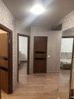 Продажа 2-комн. квартира, 62 м², 7/11 этаж — фото 9