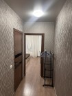 Продажа 2-комн. квартира, 62 м², 7/11 этаж — фото 10
