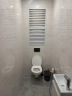 Продажа 2-комн. квартира, 62 м², 7/11 этаж — фото 11