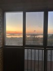 Продажа 2-комн. квартира, 62 м², 7/11 этаж — фото 12
